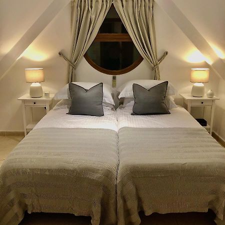 Luxurious Duplex Penthouse With Golf And Sea Views Apartment Benalmadena Luaran gambar