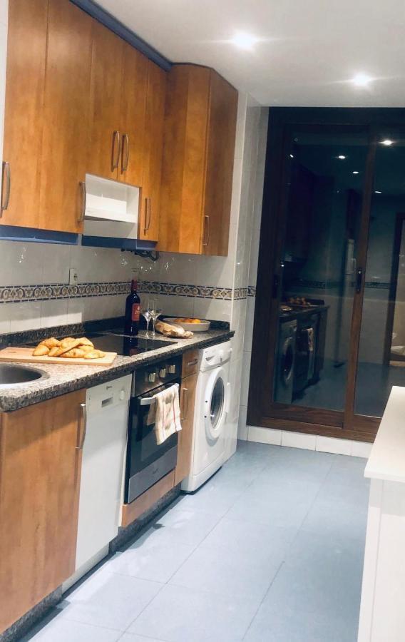 Luxurious Duplex Penthouse With Golf And Sea Views Apartment Benalmadena Luaran gambar