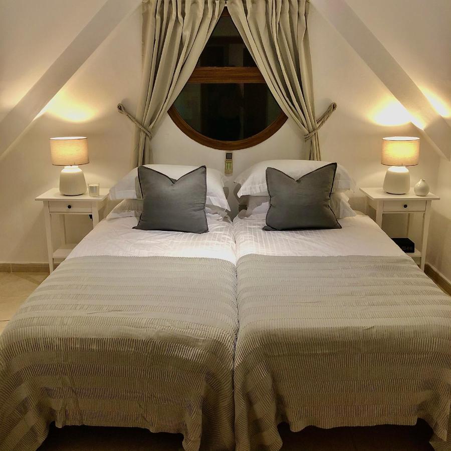 Luxurious Duplex Penthouse With Golf And Sea Views Apartment Benalmadena Luaran gambar